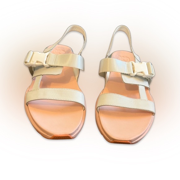Sorel Shoes - Sorel Sandals